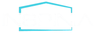 Inspinia logo